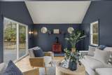 1 Forest Road - Photo 14