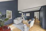 1 Forest Road - Photo 15