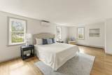 1 Forest Road - Photo 16