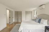 1 Forest Road - Photo 17