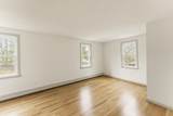 1 Forest Road - Photo 19