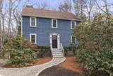 1 Forest Road - Photo 2
