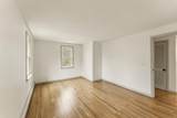 1 Forest Road - Photo 20