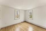 1 Forest Road - Photo 21