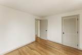 1 Forest Road - Photo 22