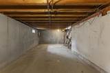1 Forest Road - Photo 23
