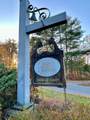 1 Forest Road - Photo 25