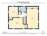 1 Forest Road - Photo 28