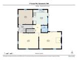 1 Forest Road - Photo 29