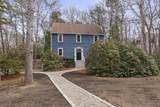 1 Forest Road - Photo 3