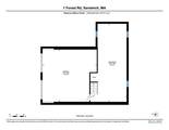 1 Forest Road - Photo 30