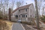 1 Forest Road - Photo 4
