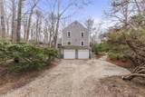1 Forest Road - Photo 6