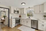 1 Forest Road - Photo 7