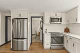 1 Forest Road - Photo 8