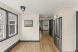 1 Forest Road - Photo 9