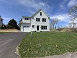 3 Academy Hill Lane - Photo 1