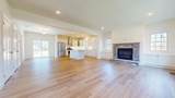 3 Academy Hill Lane - Photo 11