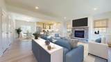 3 Academy Hill Lane - Photo 12