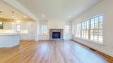3 Academy Hill Lane - Photo 13
