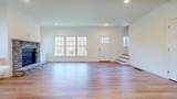 3 Academy Hill Lane - Photo 14