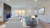 3 Academy Hill Lane - Photo 15
