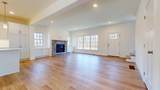 3 Academy Hill Lane - Photo 16