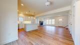 3 Academy Hill Lane - Photo 17