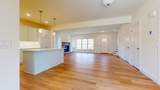 3 Academy Hill Lane - Photo 18