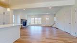 3 Academy Hill Lane - Photo 19