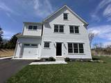 3 Academy Hill Lane - Photo 2