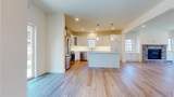 3 Academy Hill Lane - Photo 20