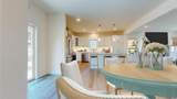 3 Academy Hill Lane - Photo 21