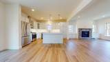 3 Academy Hill Lane - Photo 22