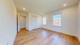 3 Academy Hill Lane - Photo 24