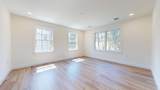 3 Academy Hill Lane - Photo 25