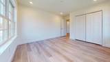3 Academy Hill Lane - Photo 27