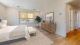 3 Academy Hill Lane - Photo 28