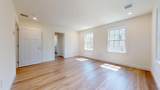 3 Academy Hill Lane - Photo 29