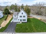 3 Academy Hill Lane - Photo 3