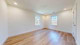 3 Academy Hill Lane - Photo 31