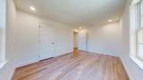 3 Academy Hill Lane - Photo 32