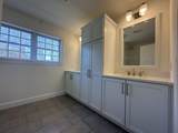 3 Academy Hill Lane - Photo 33