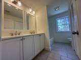 3 Academy Hill Lane - Photo 34