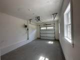 3 Academy Hill Lane - Photo 35