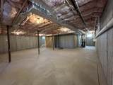 3 Academy Hill Lane - Photo 36