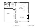 3 Academy Hill Lane - Photo 37