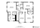 3 Academy Hill Lane - Photo 38
