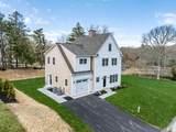 3 Academy Hill Lane - Photo 4