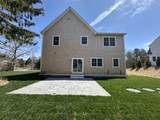 3 Academy Hill Lane - Photo 6